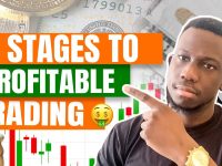 4-Stages-to-forex-success