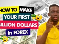Chasing-The-Truth-About-How-to-Make-Your-First-Million-Dollars-in-forex-Market-revealed