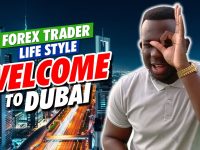 Day-in-the-life-of-a-forex-trader-DUBAI-EDITION