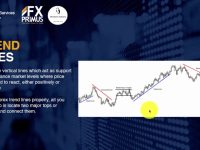 Forex-Trading-Strategies-Scalping-amp-Long-Term