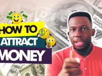 HOW-TO-ATTRACT-MONEY-EFFORTLESSLY