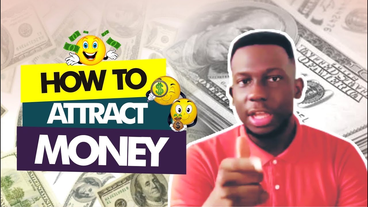 HOW-TO-ATTRACT-MONEY-EFFORTLESSLY