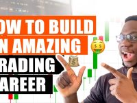 HOW-TO-BUILD-AN-AMAZING-TRADING-CAREER