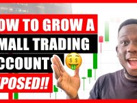 HOW-TO-GROW-A-SMALL-TRADING-ACCOUNT