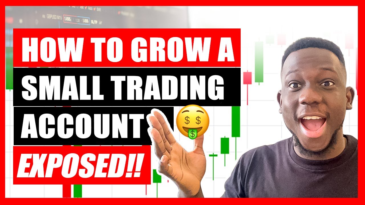 HOW-TO-GROW-A-SMALL-TRADING-ACCOUNT