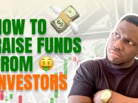 HOW-TO-RAISE-FUNDS-FROM-INVESTORS