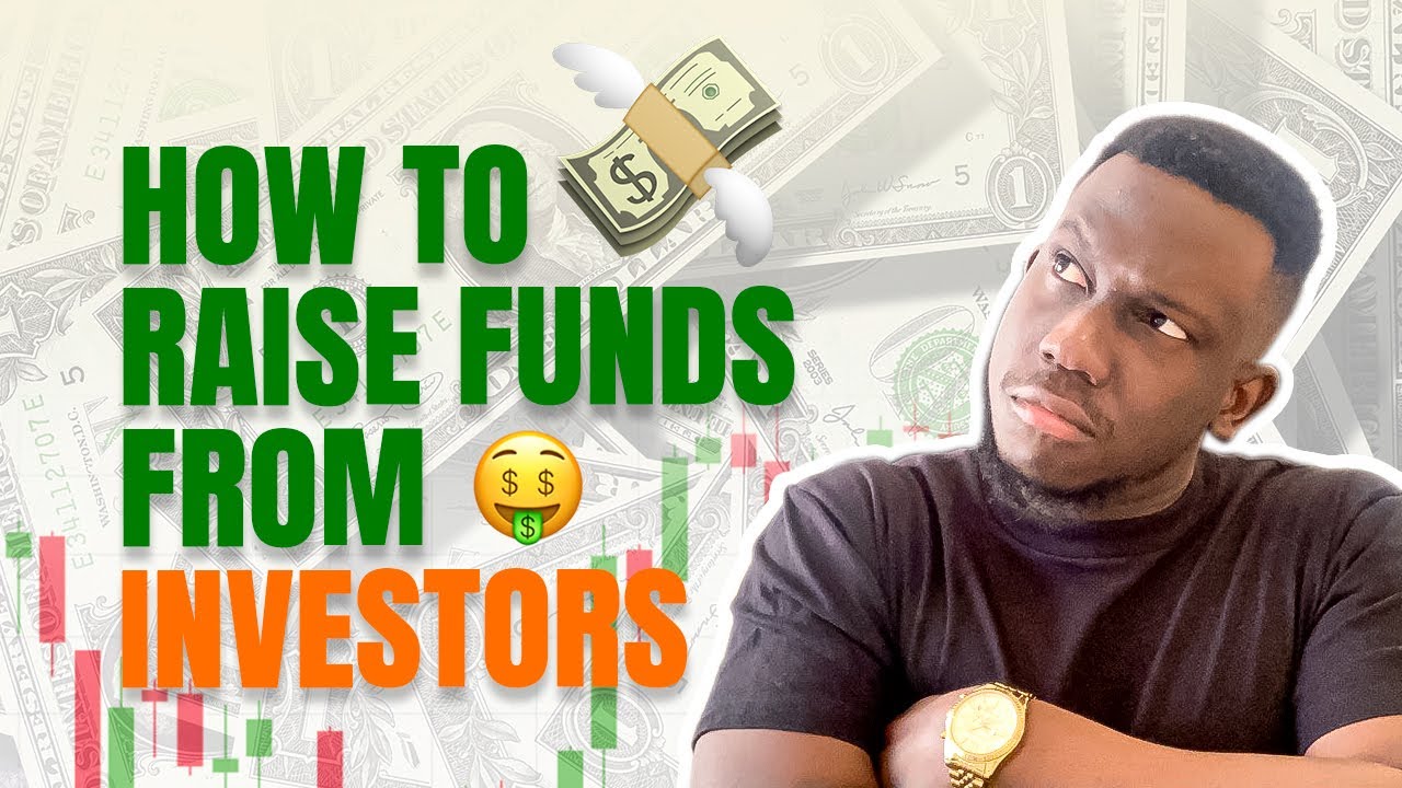 HOW-TO-RAISE-FUNDS-FROM-INVESTORS