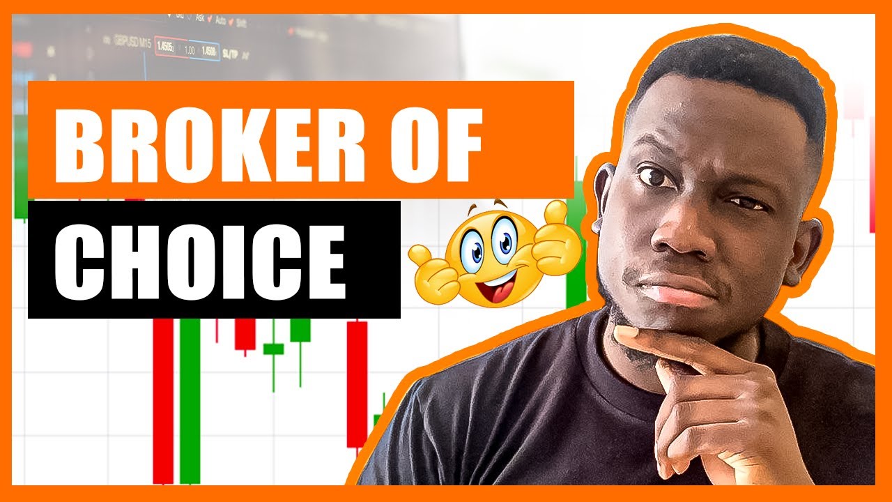 HOW-TO-SELECT-THE-RIGHT-BROKER-FOR-FOREX-TRADING