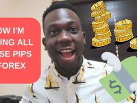 How-I39M-MAKING-ALL-THESE-PIPS-IN-FOREX-Trader-Talk-Ep3