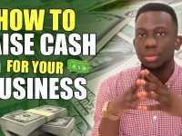 How-to-Raise-Cash-for-Your-Business