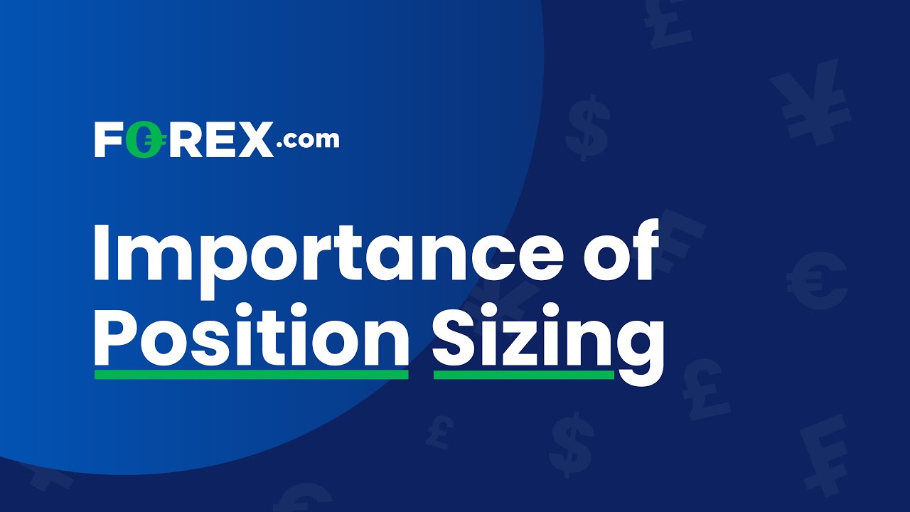 Importance-of-Position-Sizing-FOREX.com