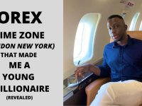 THE-BEST-amp-EASIEST-FOREX-TIME-ZONE-TO-TRADE-REVEALED