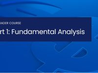 The-Trader-Course-Part-1-Fundamental-Analysis