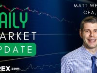 USDJPY-Analysis-Daily-Market-Update-March-25-2024