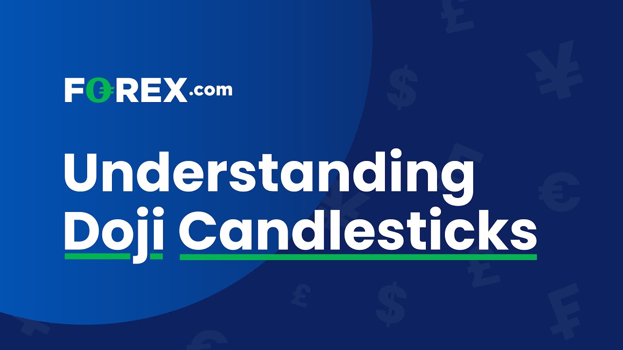 Understanding-Doji-Candlesticks-FOREX.com