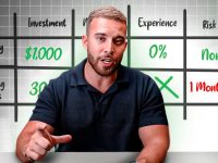 How-to-Make-10000-per-Month-Trading-Forex-Actual-Plan