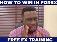 How-to-Win-in-Forex