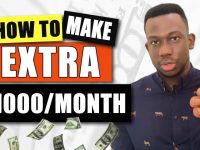 How-to-make-1000Month-ONLINE