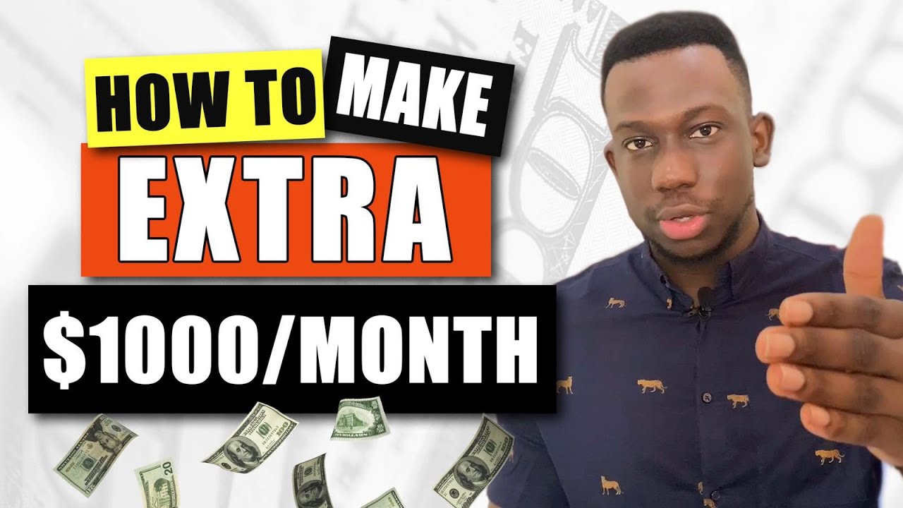 How-to-make-1000Month-ONLINE