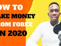 How-to-make-money-from-Forex-trading-in-2020-All-you-Need-to-KNOW
