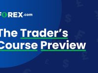 The-Traders-Course-Preview-FOREX.com