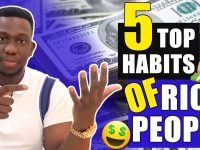 Top-5-Habits-of-Rich-People