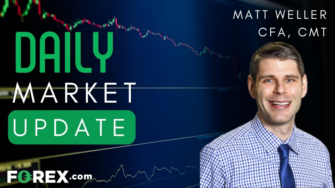 USDJPY-Analysis-Daily-Market-Update-April-11-2024