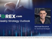 Weekly-Technical-Outlook-with-Michael-Boutros-482024