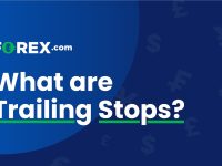 What-are-Trailing-Stops-FOREX.com