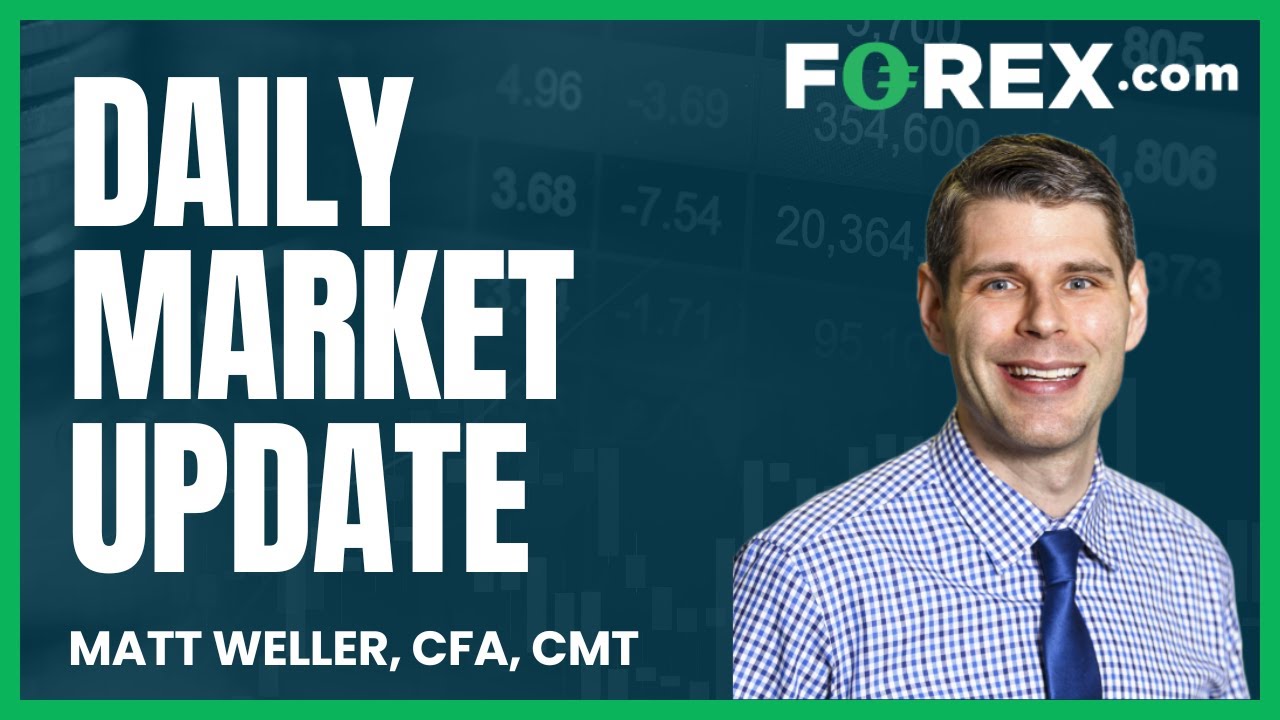 Gold-Forecast-Daily-Market-Update-May-1-2024