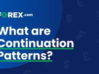 What-are-Continuation-Patterns-FOREX.com
