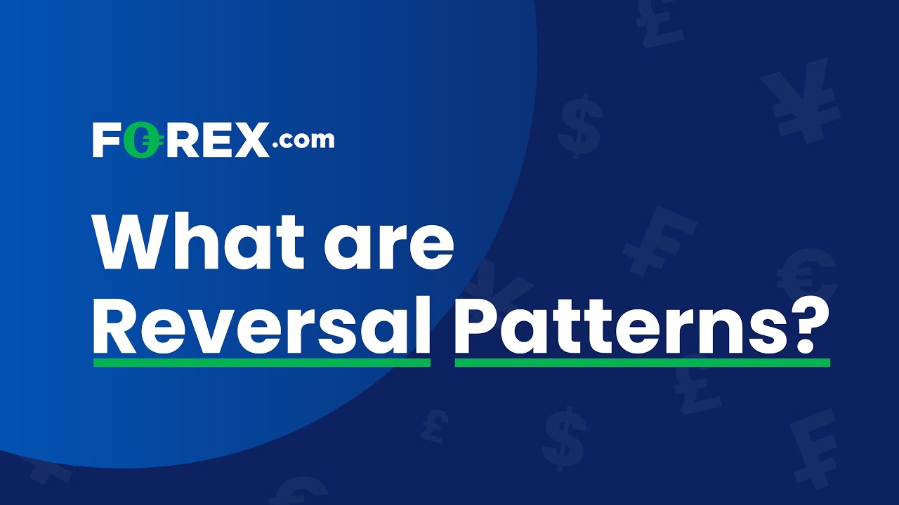 What-are-Reversal-Patterns-FOREX.com