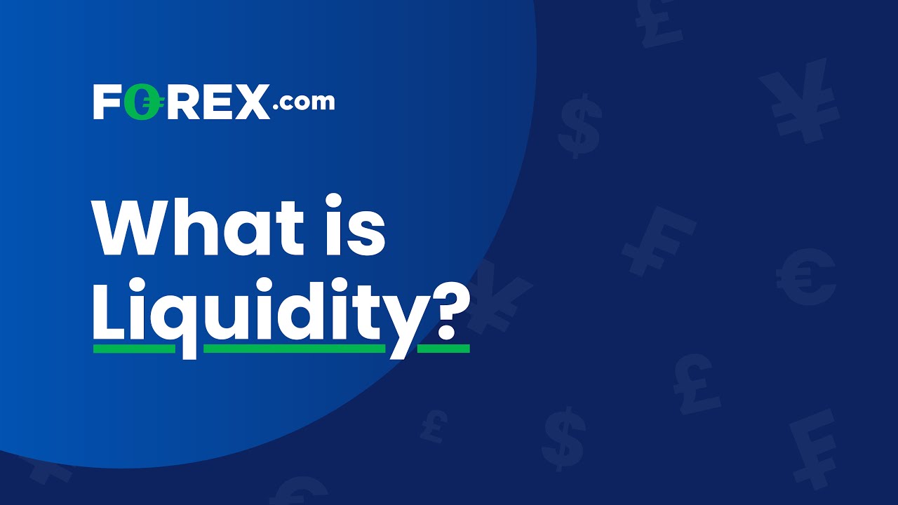 What-is-Liquidity-FOREX.com