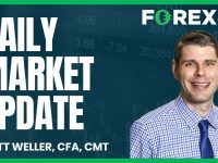 EURUSD-Analysis-Daily-Market-Update-June-6-2024