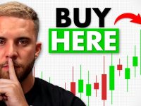How-to-Do-Technical-Analysis-for-Beginners-in-2024-Forex-Trading-Course