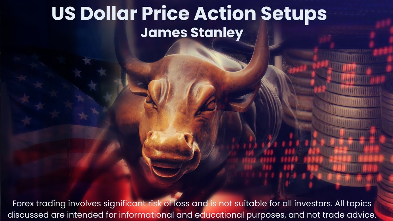 Pre-FOMC-US-Dollar-Price-Action-Setups-EURUSD-GBPUSD-USDCAD-USDJPY-ES-NQ-YM-Gold