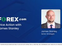 Price-Action-with-James-Stanley