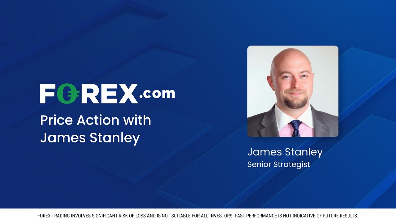 Price-Action-with-James-Stanley