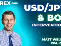 USDJPY-Closes-at-a-34-Year-High-BOJ-Intervention-Watch-Daily-Market-Update-June-2-2024