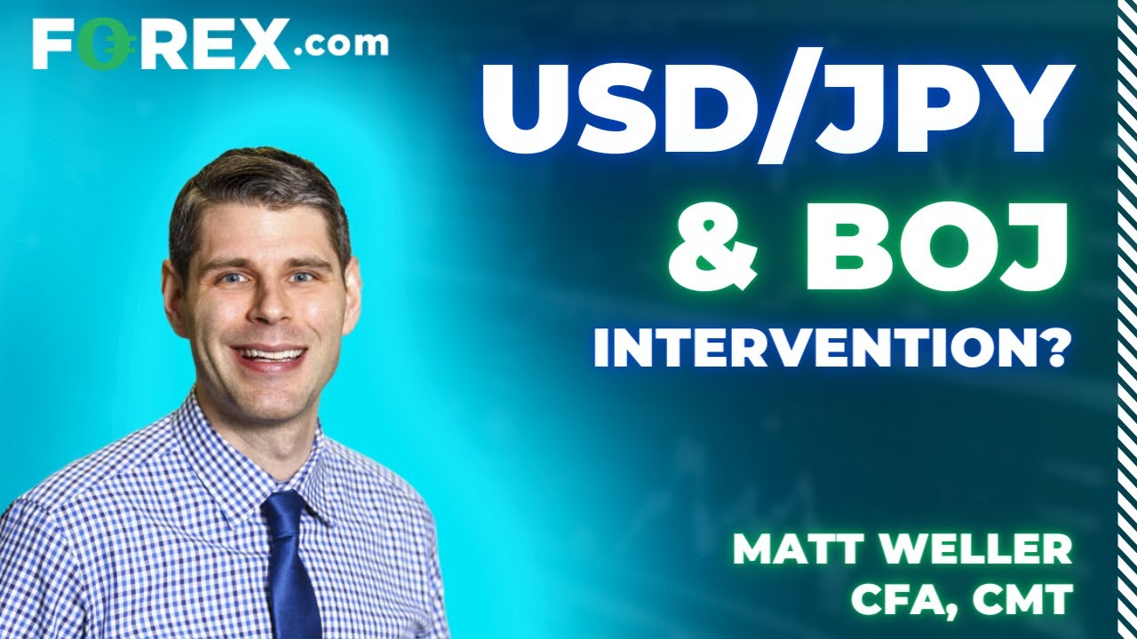 USDJPY-Closes-at-a-34-Year-High-BOJ-Intervention-Watch-Daily-Market-Update-June-2-2024