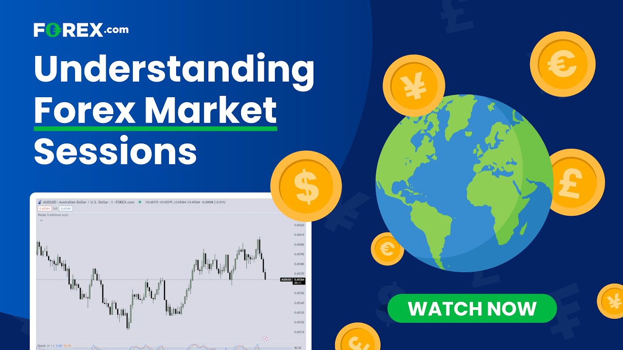 Understanding-Forex-Market-Sessions-FOREX.com