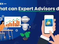 What-can-Expert-Advisors-do-FOREX.com