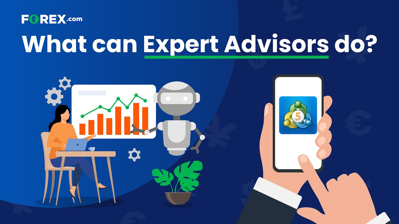 What-can-Expert-Advisors-do-FOREX.com