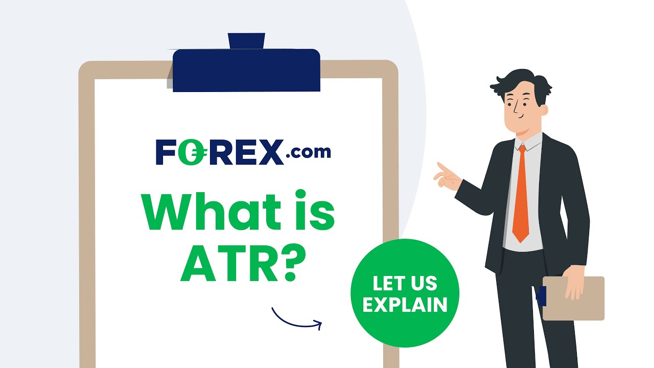 What-is-ATR-FOREX.com