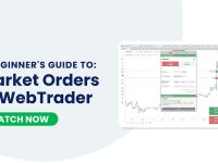 A-Beginner39s-Guide-to-Market-Orders-in-WebTrader-FOREX.com