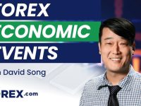 Forex-Economic-Events-with-David-Song-7242024