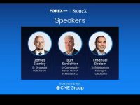 Forex-amp-Futures-An-Exclusive-Webinar-with-the-CME-Group