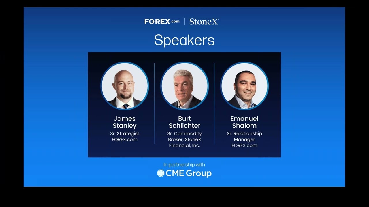 Forex-amp-Futures-An-Exclusive-Webinar-with-the-CME-Group