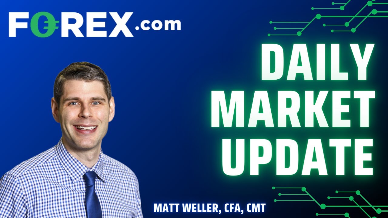 GBPUSD-Rallying-Ahead-of-Likely-Labour-Win-in-UK-Election-Daily-Market-Update-July-1-2024