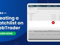 How-to-Create-Watchlists-in-WebTrader-FOREX.com